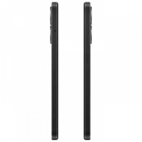 گوشی موبایل 256 گیگابایت OPPO مدل A78