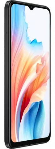 گوشی موبایل 128 گیگابایت OPPO مدل  A38