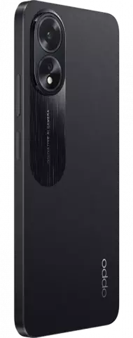 گوشی موبایل 128 گیگابایت OPPO مدل  A38