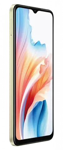 گوشی موبایل 128 گیگابایت OPPO مدل A38