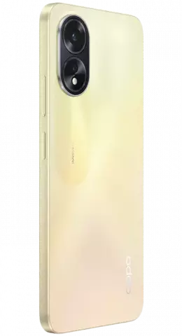 گوشی موبایل 128 گیگابایت OPPO مدل A38
