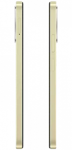 گوشی موبایل 128 گیگابایت OPPO مدل A38