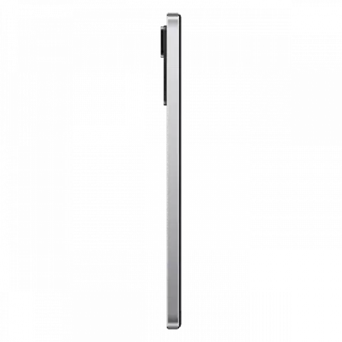 گوشی موبایل 128 گیگابایت Xiaomi مدل Redmi Note 11 Pro 5G نسخه گلوبال
