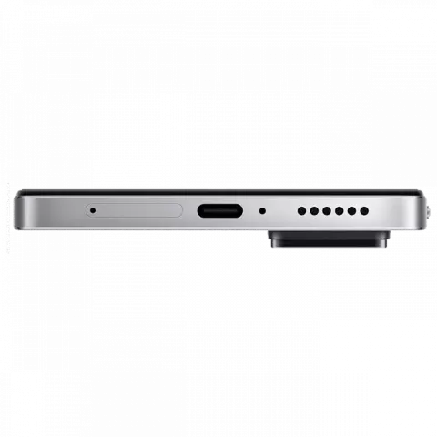 گوشی موبایل 128 گیگابایت Xiaomi مدل Redmi Note 11 Pro 5G نسخه گلوبال