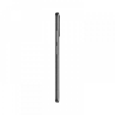 گوشی موبایل 256 گیگابایت Xiaomi مدل Poco M5S نسخه گلوبال