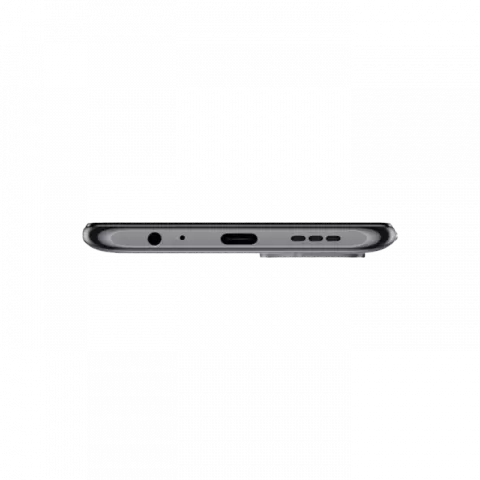 گوشی موبایل 256 گیگابایت Xiaomi مدل Poco M5S نسخه گلوبال