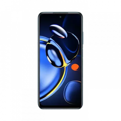 گوشی موبایل 128 گیگابایت Xiaomi مدل Redmi Note 11 SE 5G نسخه گلوبال