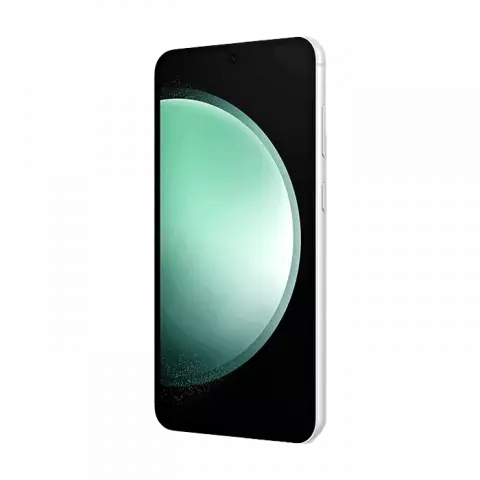 گوشی موبایل 128 گیگابایت Samsung مدل Galaxy S23 FE 5G