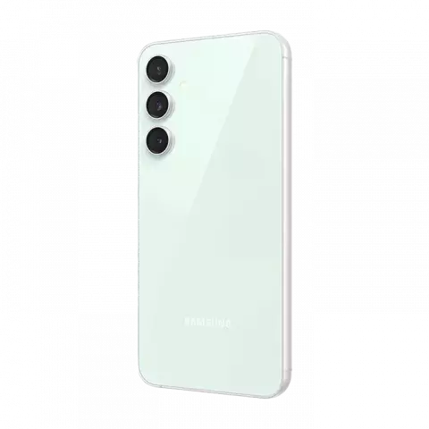 گوشی موبایل 128 گیگابایت Samsung مدل Galaxy S23 FE 5G