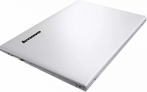 لپ تاپ 15.6اینچی Lenovo Z510 مدل 59-395805