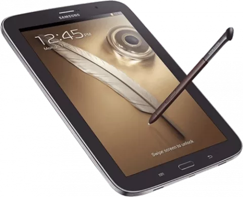 تبلت 8اینچی Samsung مدل GALAXY NOTE 8.0 N5100