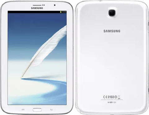 تبلت 8اینچی Samsung مدل GALAXY NOTE 8.0 N5100