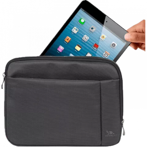 کیف تبلت RIVACASE مدل 8201