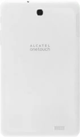 تبلت 8اینچی Alcatel مدل POP 8 P320X-2BALIR2-1C