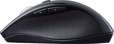 موس بیسیم Logitech مدل M705