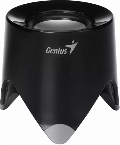 اسپیکر قابل حمل Genius مدل SP-I165