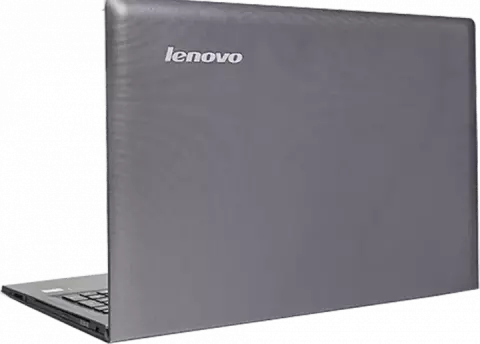 لپ تاپ 15.6اینچی Lenovo G510 مدل 59-411187