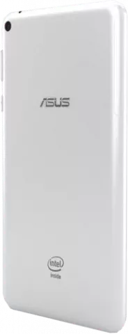 تبلت 8اینچی Asus مدل FONEPAD 8 FE380CG-1B085A