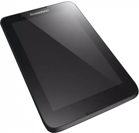 تبلت 7اینچی Lenovo مدل IDEATAB A3300-HV 427159