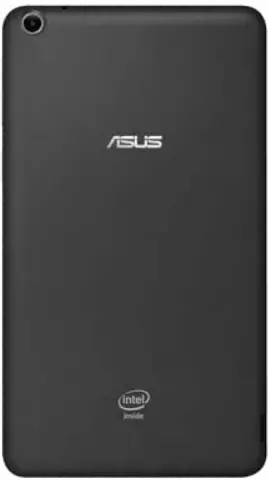 تبلت 7اینچی Asus مدل FONEPAD 7 FE171CG-1B023A