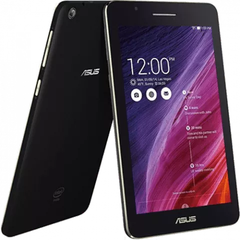 تبلت 7اینچی Asus مدل FONEPAD 7 FE375CG-1B036A-1B039A
