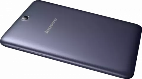 تبلت 7اینچی Lenovo مدل IDEATAB A3500 HV-412101