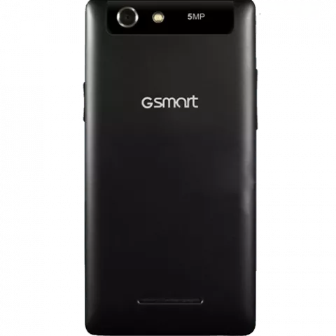 تلفن هوشمند 8گیگابایت Gigabyte مدل GSMART ROMA R2 PLUS