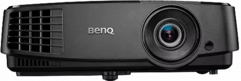 ویدئو پروژکتور BenQ مدل MS504