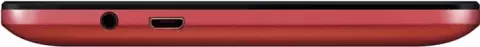 تبلت 7اینچی Asus مدل FONEPAD 7 FE170CG-1B076A