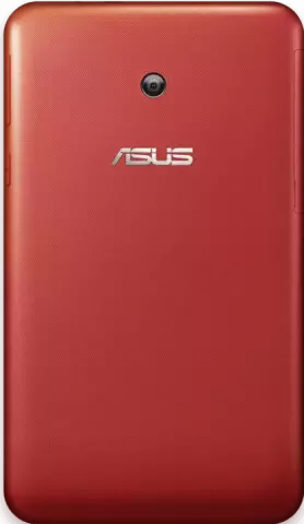 تبلت 7اینچی Asus مدل FONEPAD 7 FE170CG-1B076A