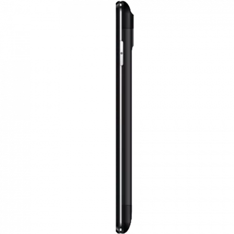 تلفن هوشمند 4گیگابایت INTEX مدل AQUA i5 mini