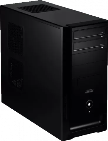 کیس Green مدل MAGNUM PRO