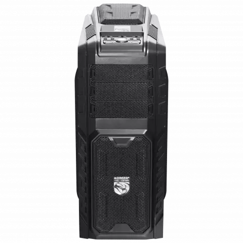 كيس Green مدل X3+ VIPER