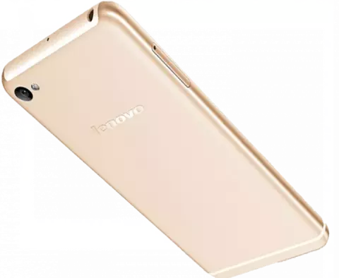 تلفن هوشمند 32گیگابایت lenovo مدل S90-A P0S3001HAE