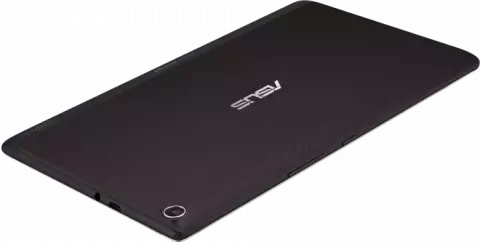 تبلت 8اینچی Asus مدل ZENPAD 8.0 Z380KL-1A045A
