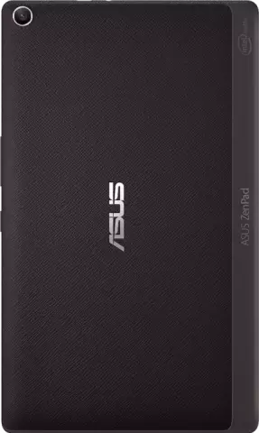 تبلت 8اینچی Asus مدل ZENPAD 8.0 Z380KL-1A045A
