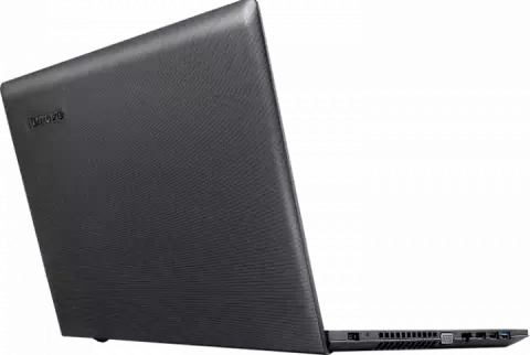 لپ تاپ 15.6اینچی Lenovo IDEAPAD Z50 مدل 75-80EC00AVAX