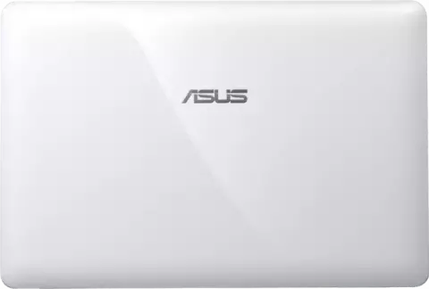 لپ تاپ 15.6اینچی Asus A555LD مدل X0229D