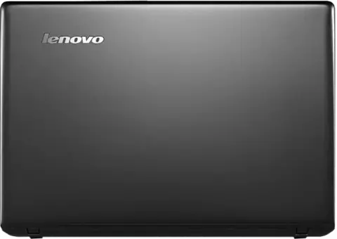 لپ تاپ 15.6اینچی Lenovo Z51 مدل 70-80K6004DAX