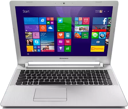 لپ تاپ 15.6اینچی Lenovo Z51 مدل 70-80K6004DAX