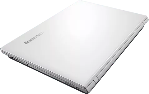 لپ تاپ 15.6اینچی Lenovo Z51 مدل 70-80K6004DAX