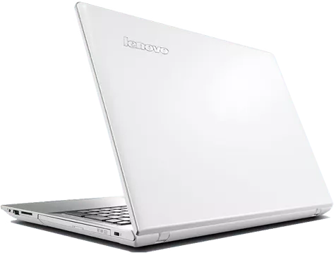 لپ تاپ 15.6اینچی Lenovo Z51 مدل 70-80K6004DAX