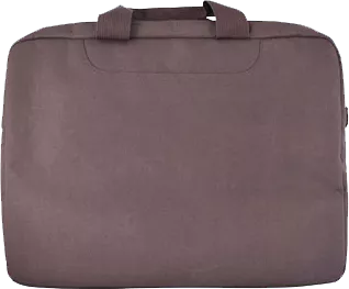 کیف لپ تاپ AXTROM مدل MB201