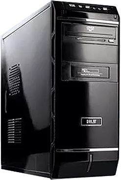 کیس Palm مدل A618