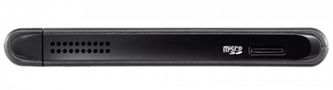 مینی پی سی Lenovo مدل IDEACENTRE STICK 300