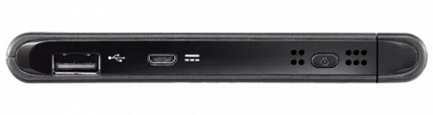 مینی پی سی Lenovo مدل IDEACENTRE STICK 300