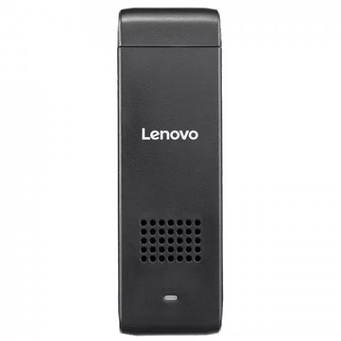 مینی پی سی Lenovo مدل IDEACENTRE STICK 300