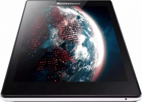 تبلت 7اینچی Lenovo مدل TAB 2 A7 30HC-435963