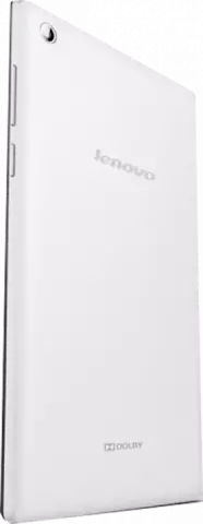 تبلت 7اینچی Lenovo مدل TAB 2 A7 30HC-435963