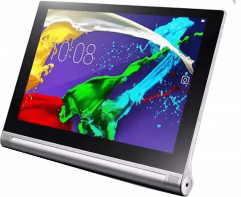 تبلت 8اینچی Lenovo مدل YOGA TAB 2 830LC-59441158-59441153
